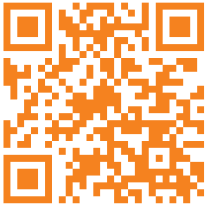 QR הזמנה – PLANET
